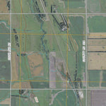 Pisek, ND (2011, 24000-Scale) Preview 3