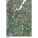 Plaza NW, ND (2011, 24000-Scale) Preview 1