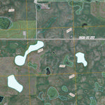 Plaza NW, ND (2011, 24000-Scale) Preview 2