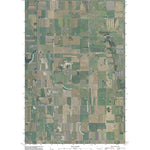Pleasant Valley, ND (2011, 24000-Scale) Preview 1