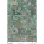 Portal, ND (2011, 24000-Scale) Preview 1