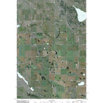 Rangeley, ND (2011, 24000-Scale) Preview 1