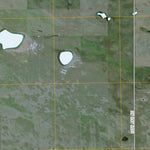 Rangeley NE, ND (2011, 24000-Scale) Preview 2