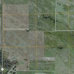 Rangeley NW, ND (2011, 24000-Scale) Preview 2