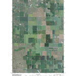 Raub, ND (2011, 24000-Scale) Preview 1