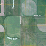 Red Mike Hill, ND (2011, 24000-Scale) Preview 2