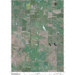 Reeder, ND (2011, 24000-Scale) Preview 1