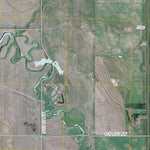 Reeder, ND (2011, 24000-Scale) Preview 3