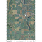 Revere, ND (2011, 24000-Scale) Preview 1