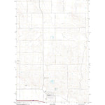 Richardton, ND (2011, 24000-Scale) Preview 1