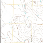 Richardton, ND (2011, 24000-Scale) Preview 2
