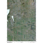 Riga, ND (2011, 24000-Scale) Preview 1