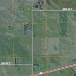 Riga, ND (2011, 24000-Scale) Preview 2