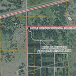 Riga, ND (2011, 24000-Scale) Preview 3