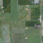 Riverdale South, ND (2011, 24000-Scale) Preview 3