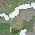 Robinson, ND (2011, 24000-Scale) Preview 2