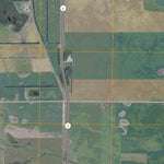 Rogers, ND (2011, 24000-Scale) Preview 2