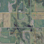 Rogers, ND (2011, 24000-Scale) Preview 3