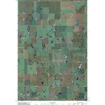 Rolla NE, ND (2011, 24000-Scale) Preview 1