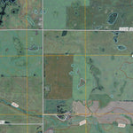 Rolla NE, ND (2011, 24000-Scale) Preview 2