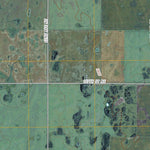 Rolla NE, ND (2011, 24000-Scale) Preview 3