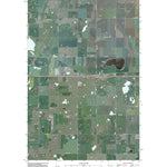 Ross, ND (2011, 24000-Scale) Preview 1