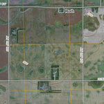 Roth, ND (2011, 24000-Scale) Preview 3