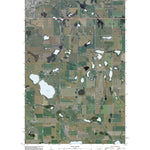 Rugby, ND (2011, 24000-Scale) Preview 1