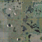 Rugby NE, ND (2011, 24000-Scale) Preview 3