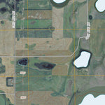 Rugby NW, ND (2011, 24000-Scale) Preview 2