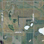 Rugby NW, ND (2011, 24000-Scale) Preview 3