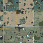 Rutland, ND (2011, 24000-Scale) Preview 3