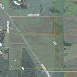 Saint John, ND (2011, 24000-Scale) Preview 2