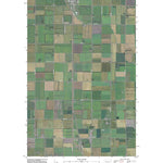 Saint Thomas, ND (2011, 24000-Scale) Preview 1