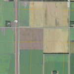 Saint Thomas, ND (2011, 24000-Scale) Preview 2