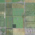 Saint Thomas, ND (2011, 24000-Scale) Preview 3