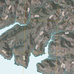 Sanish SE, ND (2011, 24000-Scale) Preview 2