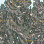 Sanish SE, ND (2011, 24000-Scale) Preview 3