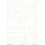 Sarles NE, ND (2011, 24000-Scale) Preview 1