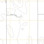 Sarles NE, ND (2011, 24000-Scale) Preview 2
