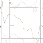Sarles SE, ND (2011, 24000-Scale) Preview 3