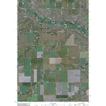 Sawyer, ND (2011, 24000-Scale) Preview 1