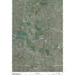 Schafer SE, ND (2011, 24000-Scale) Preview 1