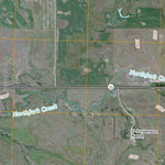 Schafer SE, ND (2011, 24000-Scale) Preview 2