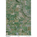 Selz NE, ND (2011, 24000-Scale) Preview 1
