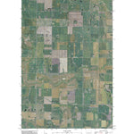 Sherbrooke, ND (2011, 24000-Scale) Preview 1