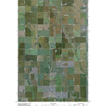 Sherwood, ND (2011, 24000-Scale) Preview 1