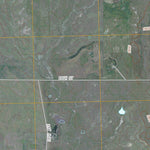 Solen, ND (2011, 24000-Scale) Preview 2