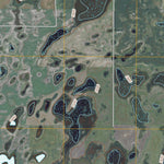 Southam, ND (2011, 24000-Scale) Preview 3