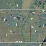 Spiritwood, ND (2011, 24000-Scale) Preview 2